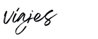 Halcón (200 x 80 px)W