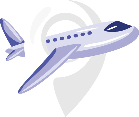 mejores ofertas de viajes en zafra