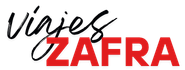 cropped Halcon 200 x 80 px.png